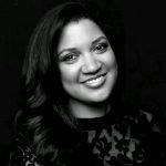 Bethany Townes Headshot