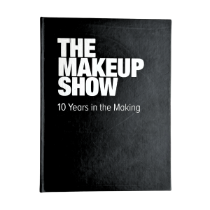 The Makeup Show 10th Anniversary