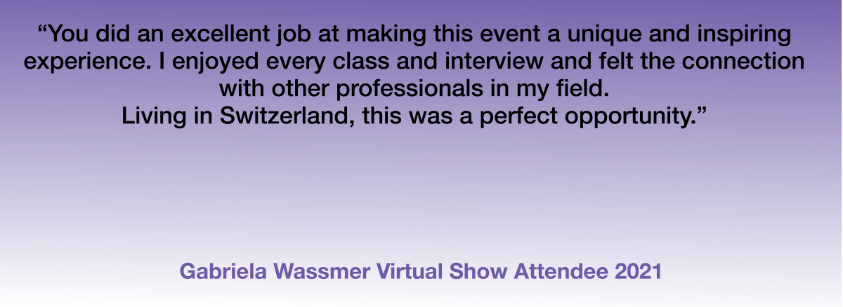 Testimonial new shelly2