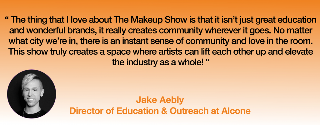 testimonial new shelly3