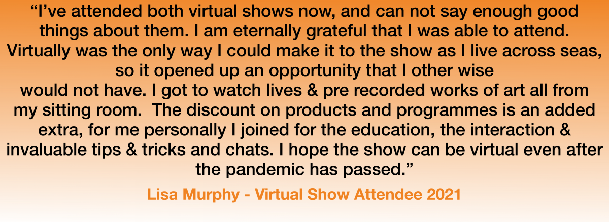 testamonial new shelly4