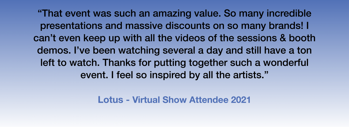 testamonial new shelly7