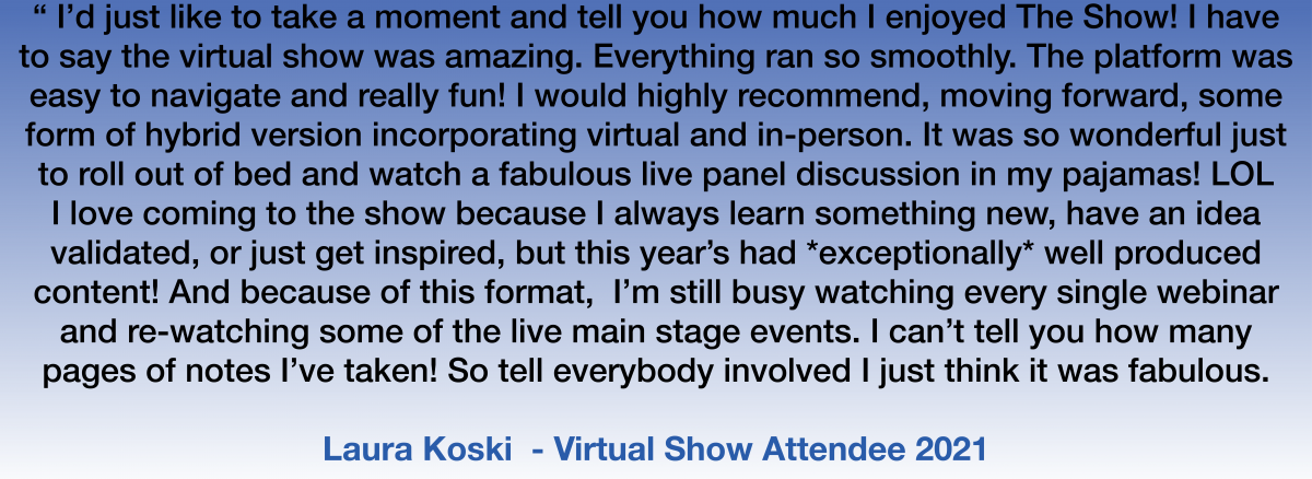 testimonial new shelly3