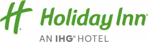 Holiday Inn Image