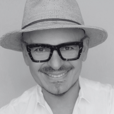 Luis Casco