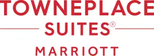 towneplace suites logo