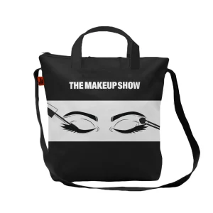 TheMakeupShow_Apparel&Bag