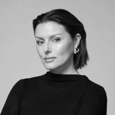 Katie jane hughes bw