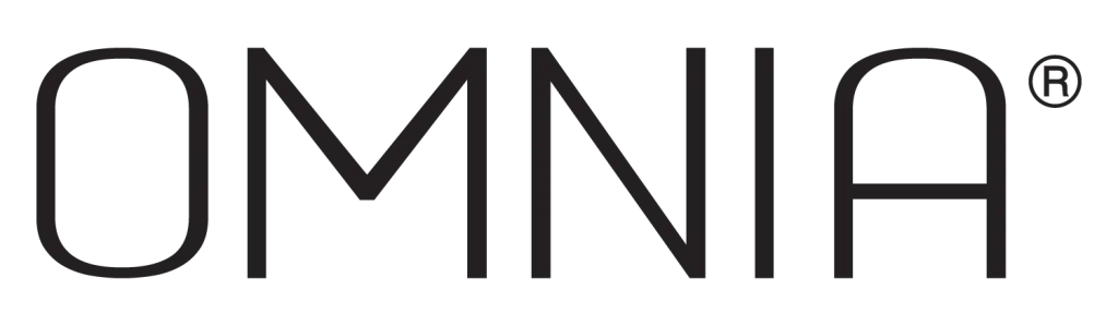 OMNIA