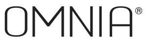 OMNIA