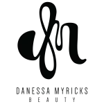DM-LOGO_2024_Black