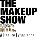 NYC Black Logo