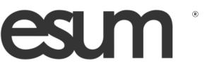 Esum Logo