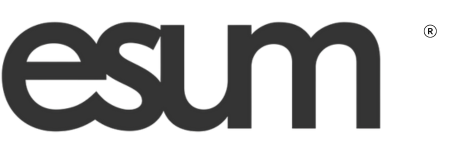 Esum Logo