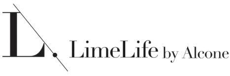 Limelife by Alcone Logo