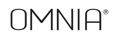 omnia logo