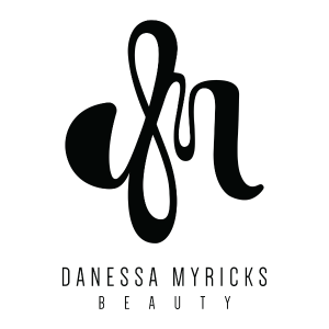 danessa myricks beauty