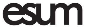 esum
