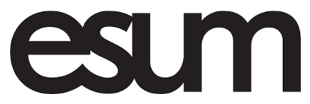 esum
