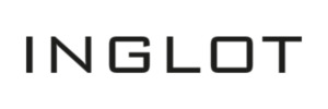 inglot