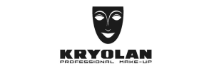 kryolan beauty