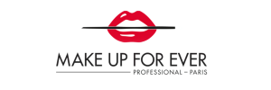 make up for ever