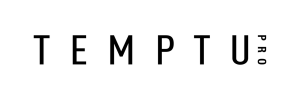 temptu pro