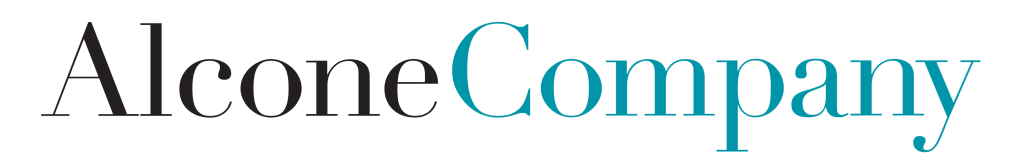 Alcone Company