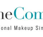 Alcone logo