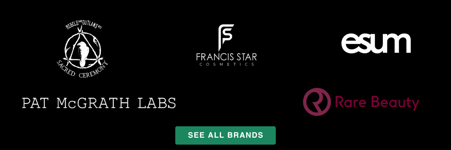 Brands Shop Website - 2