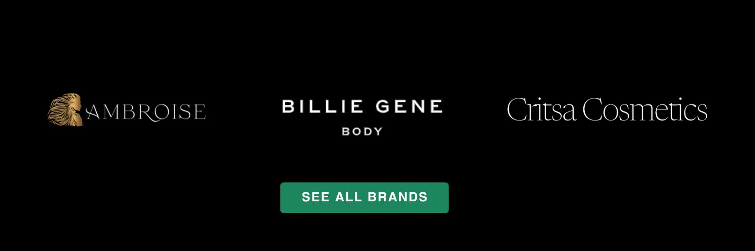 Brands Shop Website - 3