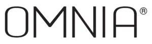 Omnia logo