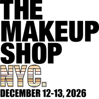 NYC Shop 2026 black