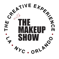 The Creative Experience - LA, NYC, Orlando - Light Background