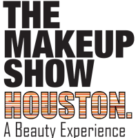 the-makeup-show-houston-icon-og