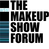 the-makeup-show-iartist-icon-og