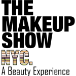 the-makeup-show-new-york-icon-og