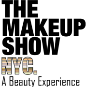 the-makeup-show-new-york-icon-og