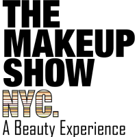 the-makeup-show-new-york-icon-og